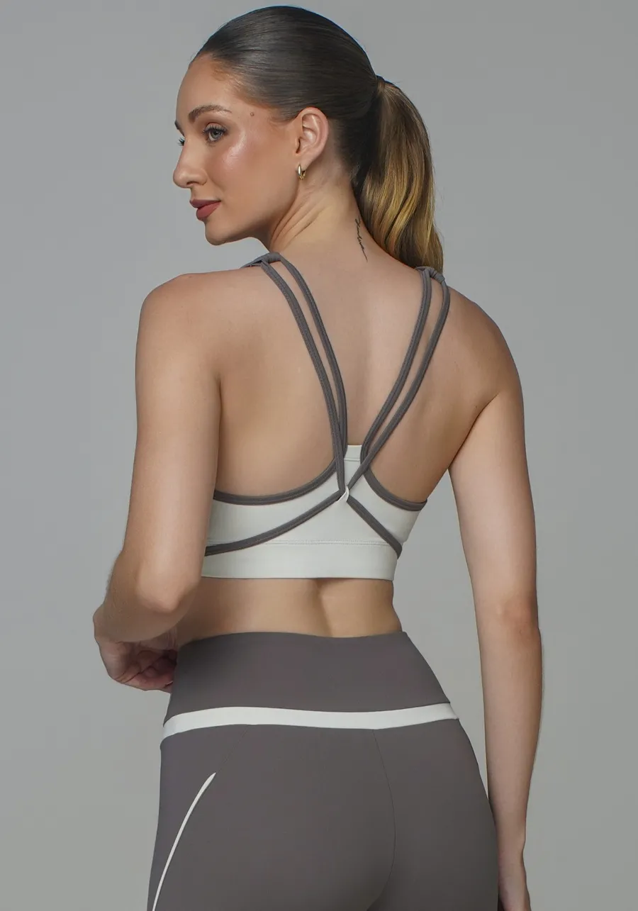 TOP ELYA LASER