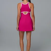 VESTIDO VIVA LINES - imagem 2