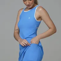 VESTIDO VIVA LINES - imagem 4