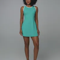 VESTIDO VIVA LINES - imagem 6