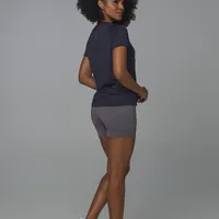 SHORTS RIDE 5 KM QUERO CORRER - imagem 8