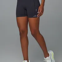 SHORTS 42 KM SOU MARATONISTA - imagem 12