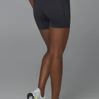 SHORTS 42 KM SOU MARATONISTA - imagem 13