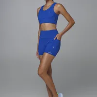 SHORTS 42 KM SOU MARATONISTA - imagem 1