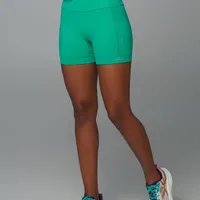 SHORTS 42 KM SOU MARATONISTA - imagem 6