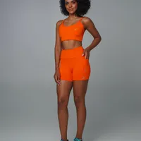 SHORTS 42 KM SOU MARATONISTA - imagem 8