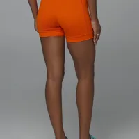 SHORTS 42 KM SOU MARATONISTA - imagem 10