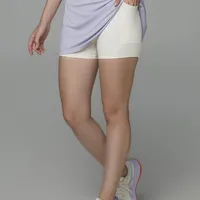 SAIA SHORTS ANYS - imagem 2