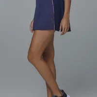 SAIA SHORTS ANYS - imagem 8