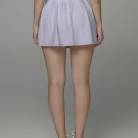 SAIA SHORTS ANYS - imagem 3