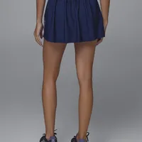 SAIA SHORTS ANYS - imagem 9
