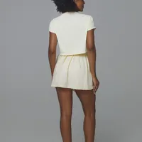 SAIA SHORTS ANYS - imagem 6