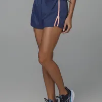 SHORTS SOBREPOSTO ANYS - imagem 8