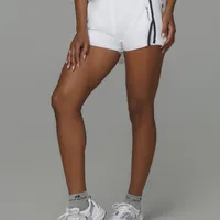 SHORTS SOBREPOSTO ANYS - imagem 6