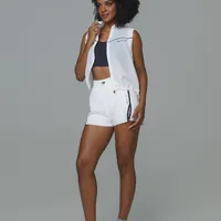 SHORTS SOBREPOSTO ANYS - imagem 5