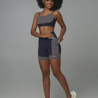 BERMUDA 5 KM QUERO CORRER - imagem 5