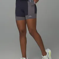 BERMUDA 5 KM QUERO CORRER - imagem 6