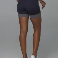 BERMUDA 5 KM QUERO CORRER - imagem 7