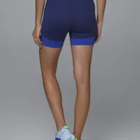 BERMUDA 5 KM QUERO CORRER - imagem 10