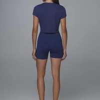 BERMUDA ANYS - imagem 9