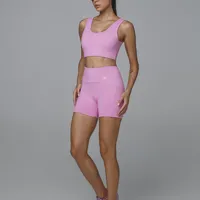 BERMUDA COMFY - imagem 1