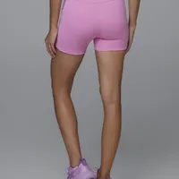 BERMUDA COMFY - imagem 4