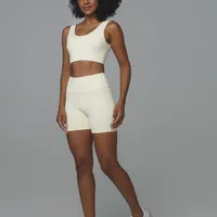 BERMUDA COMFY - imagem 8