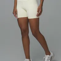 BERMUDA COMFY - imagem 9