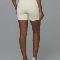 BERMUDA COMFY - imagem 10