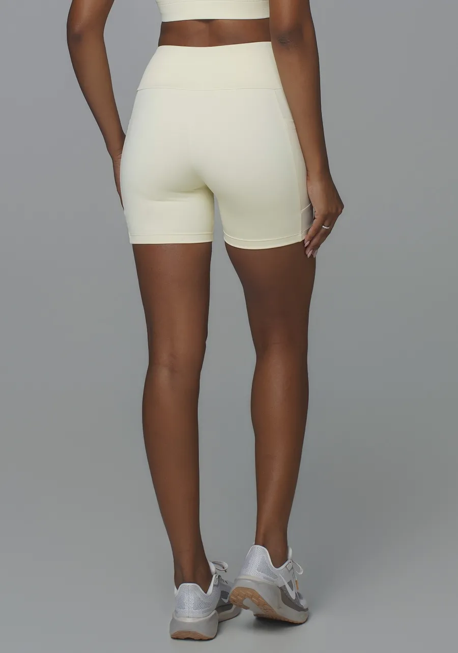 BERMUDA COMFY