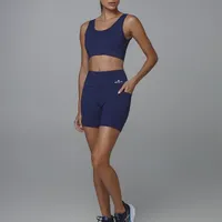 BERMUDA COMFY - imagem 5