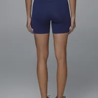 BERMUDA COMFY - imagem 7