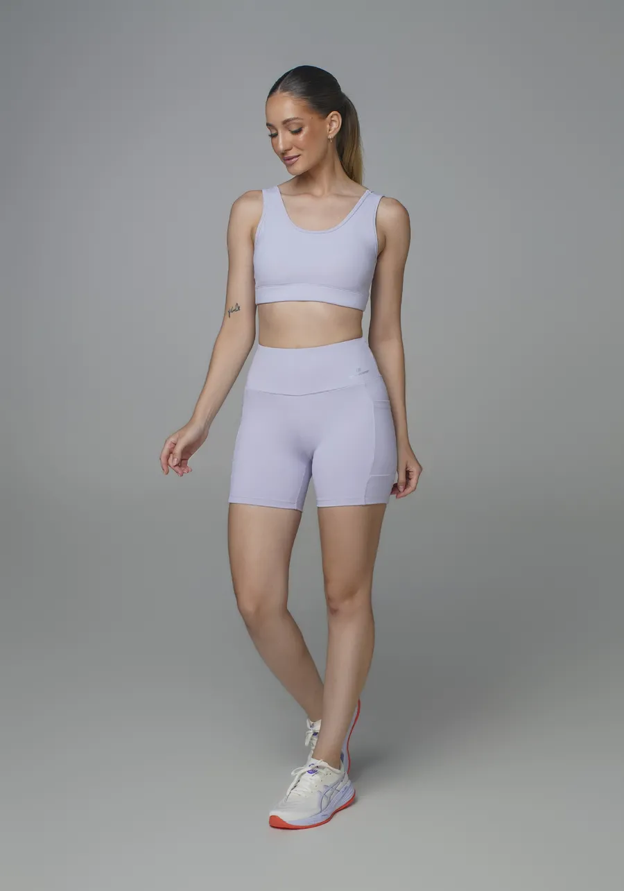 BERMUDA COMFY