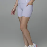 BERMUDA COMFY - imagem 12