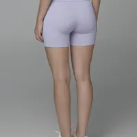 BERMUDA COMFY - imagem 13