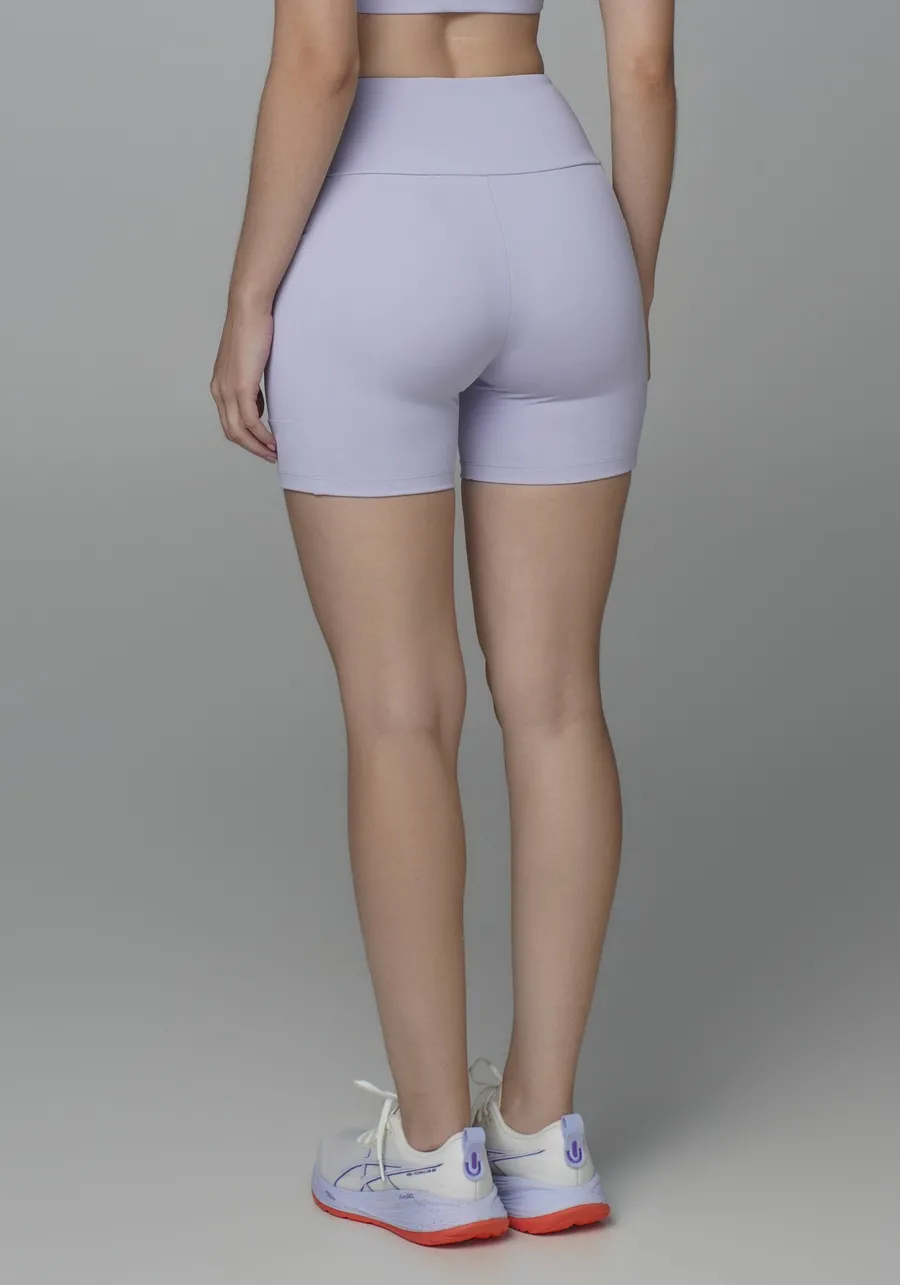 BERMUDA COMFY
