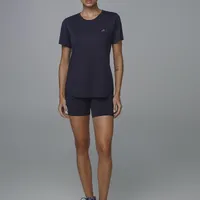 BERMUDA COMFY - imagem 15