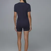BERMUDA COMFY - imagem 14