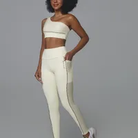 LEGGING ANYS - imagem 4