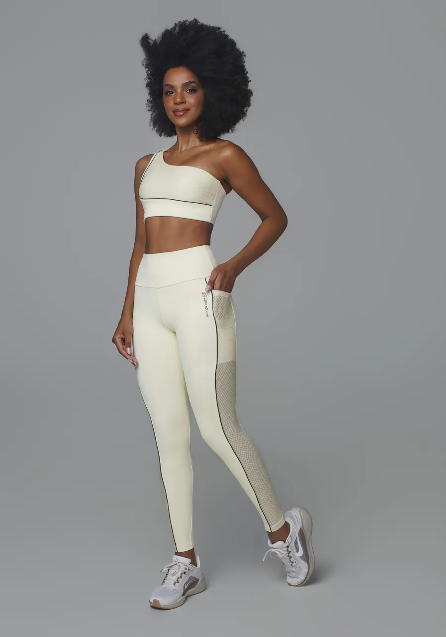 LEGGING ANYS