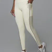 LEGGING ANYS - imagem 5