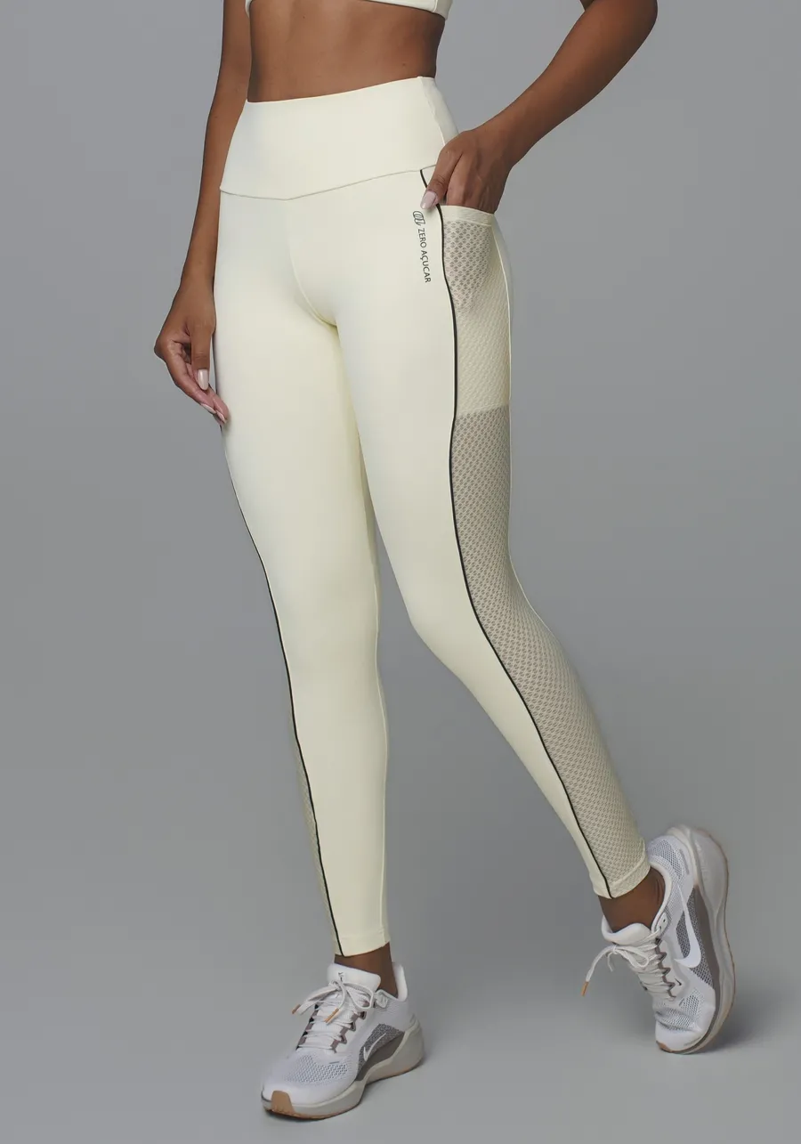 LEGGING ANYS