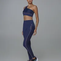 LEGGING ANYS - imagem 7