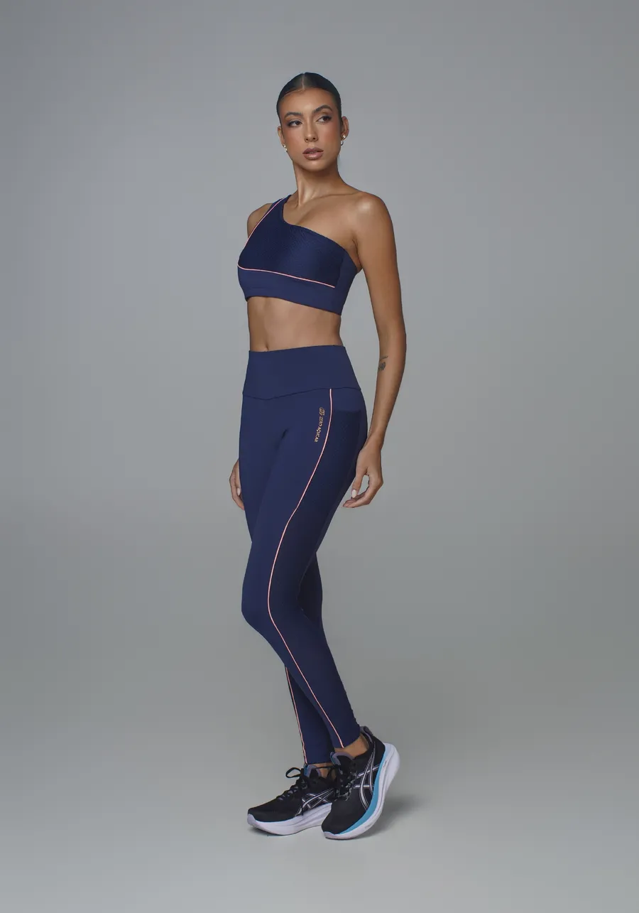 LEGGING ANYS