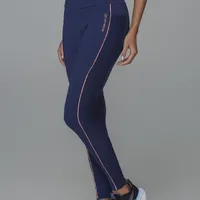 LEGGING ANYS - imagem 8