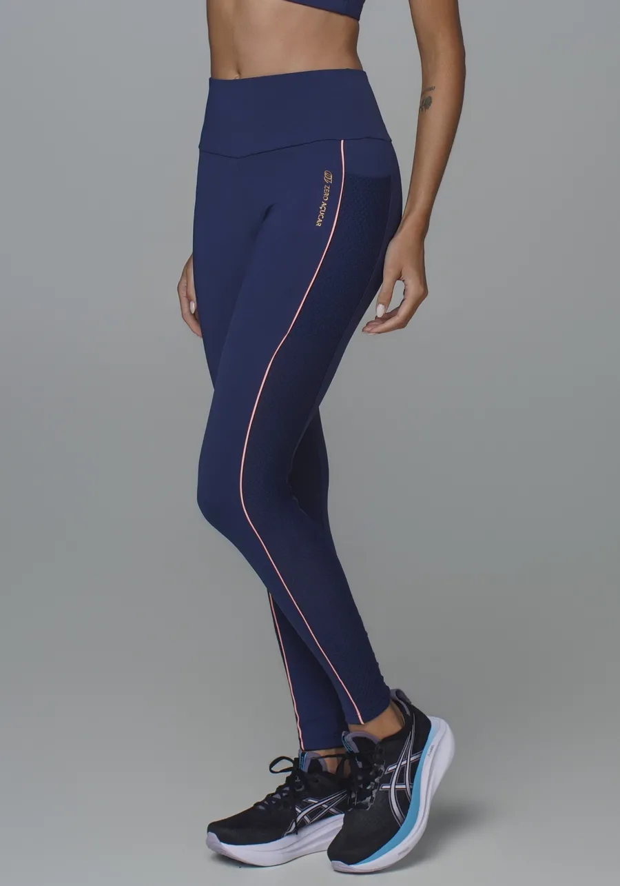 LEGGING ANYS