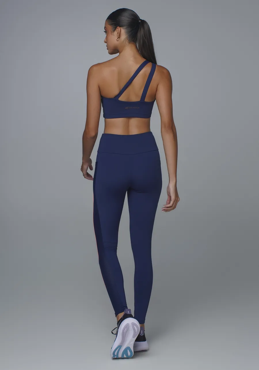 LEGGING ANYS
