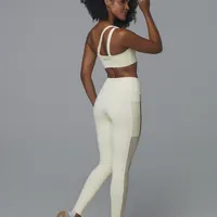 LEGGING ANYS - imagem 6