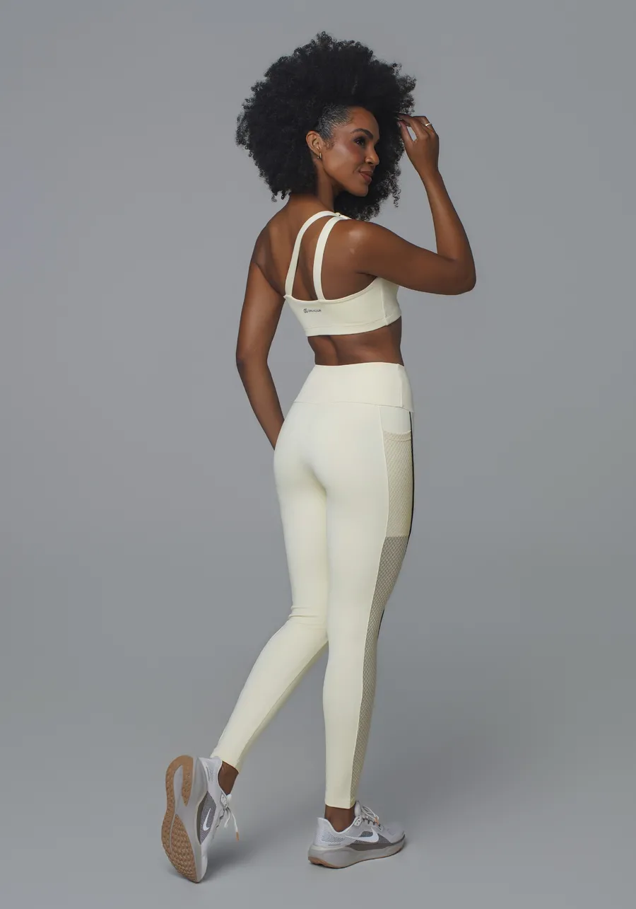 LEGGING ANYS