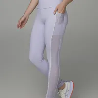 LEGGING ANYS - imagem 2